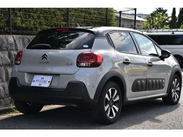 �y�O�ꂵ���[�ԑO�_���z���[�ԑO�ɁA�S�������m�Ɖc�ƒS�����G���W���A�~�b�V�����A�G�A�R�����A�����̌v���܂őS�čׂ����_�����s���A��100�L���̑��s�e�X�g���ԁA�������s���܂ߎ��{�v���Ă���܂��B