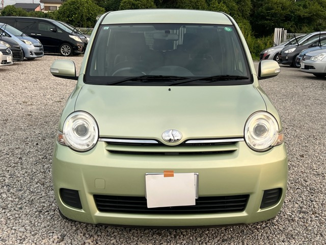 �������劽�}�ł�!!�����ԗ��������܂�����A���C�y�ɂ��\���t�����������B