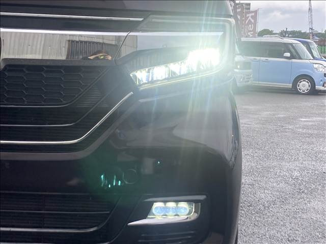 �����Ѓ��[���������Ѓ��[�����X�ł͂������܂���B�Œ�120�񕥂��܂ł̂��_�񂪉\�ł�!�܂��́A1�x�R����ʂ��Ă݂܂���?