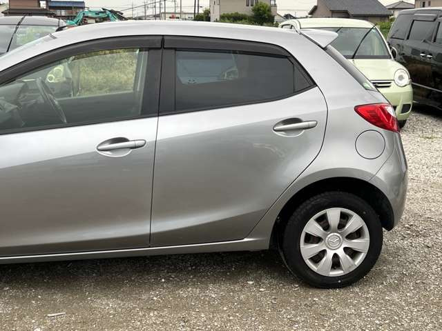 ��؂Ȃ����ԒT���̂���`�������Ђ����Ă��������B�F�l�̂�������̂����X�S��肨�҂����Ă���܂���