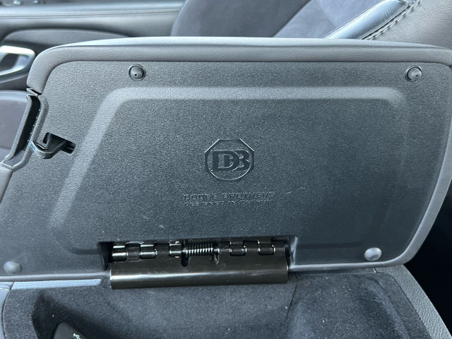 Instagram�ɂ����f�ڂ��Ă���܂��B����t�H���[���肢�������܂��� @NEXUS_0611