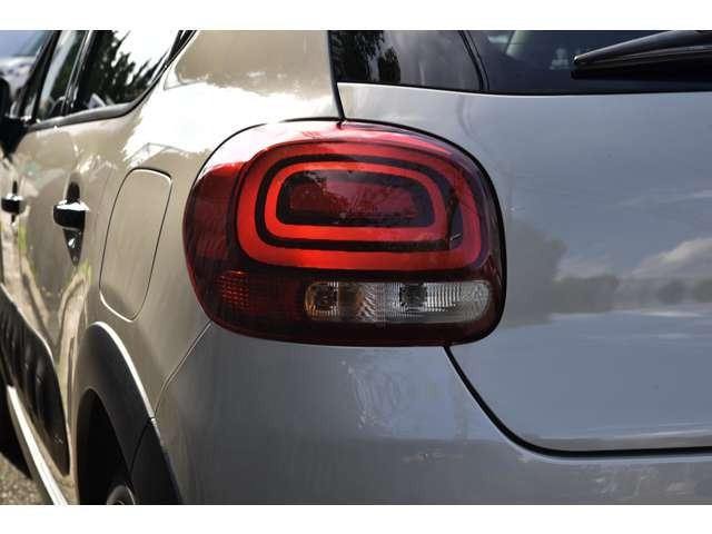 �y�A�t�^�[�T�[�r�X�z���Ђł͂��w�������܂���������C��������悤�A�A�t�^�[�T�[�r�X�̊������ɂ��w�߂Ă���܂��B�ύڎ�2�� ���Џ��L���25�䊮��(���ׂă����^�J�[�o�^�ی������ς�)