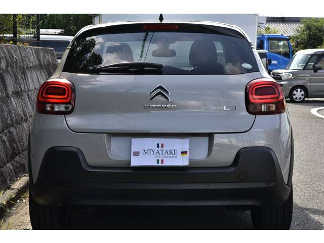 �y���z����z�����Ԃ����ЂɈ�x�����k�������B�قƂ�ǂ̂��q�l�����Ѝ���z�ɂ������𒸂��Ă���܂��B���Y�Ԃ����z��������񑩒v���܂��B(����X�ɂ͕����܂���)