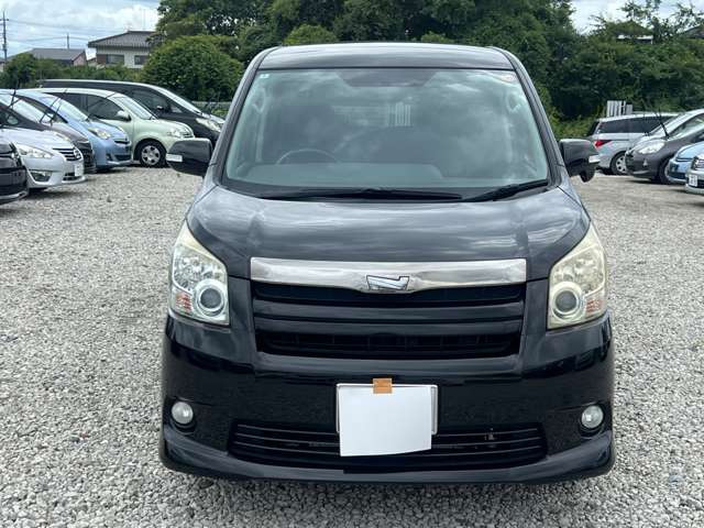 �ē��L���O�l���ڈ�ł������ɂ������܂�!!�ꏊ��������Ȃ��ꍇ�͂��d�b�����肢�v���܂��B