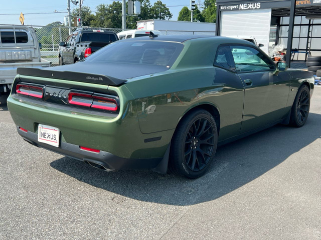 ���MENU���I�ׂ镡�����p�Ӂ�y�V�����v�[���(�{�f�B�[�̂�)�zS2,200�~(�ō�) M3,300�~(�ō�) L4,400�~(�ō�) LL5,500�~(�ō�)