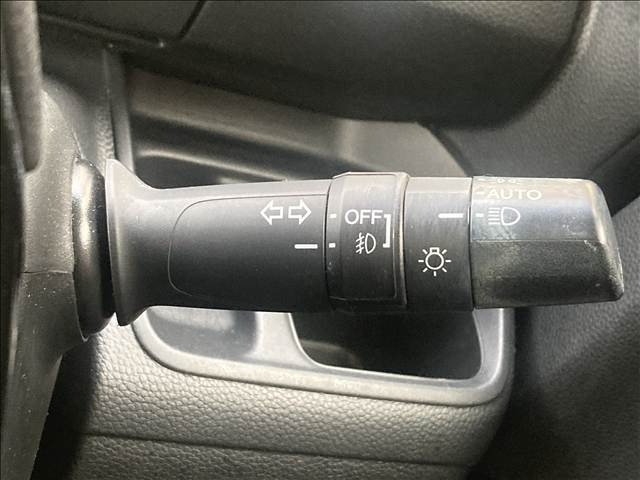 �y���y��ʏȎw�萮���H�ꊮ���z ���Ǝ��i�ۗL�̎����Ԑ����m�ɂ��_�����������ĊF�l�ւ��[�Ԃ��Ă���܂�!�[�Ԍ�̃A�t�^�[�T�[�r�X�������S���Ă��C����������!