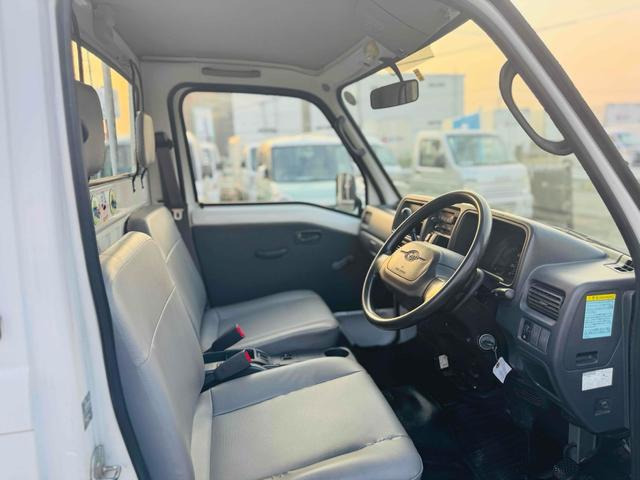 在庫確認などに関しては、お気軽にお問い合わせください。