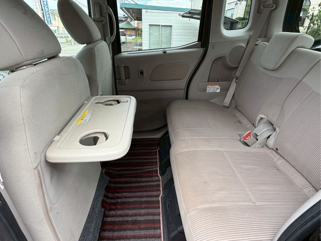 ���X�ł͂��q�l�̂��\�Z�₲�v�]�ɍ��킹�āA[�i�r�Q�[�V����] [ETC] [�o�b�N�J����] [�h���C�u���R�[�_�[] [���[�_�[�T�m�@]�Ȃǂ̑����i������Ă����Ē����Ă���܂����S���̔��A�S���[��OK��