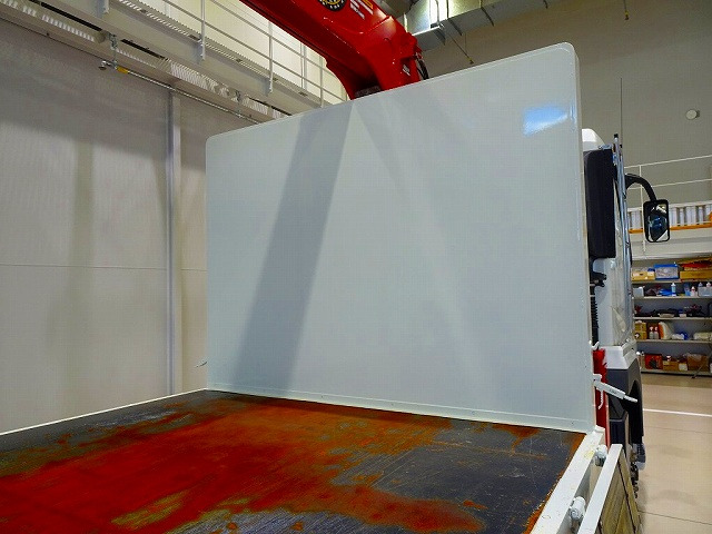 �ב����:824&times;236&times;40 �c�J�T�{�f�[ �ܕ��J �X�e�����X���A�I���p�l�� ���E�Z�C�R�[���b�N2�� ���E�A�I������/���A�x���E���� ��/�O���Ē����S���� ���˂�28�{ ���j�b�N5�i 2.9t�݂�N���[���t