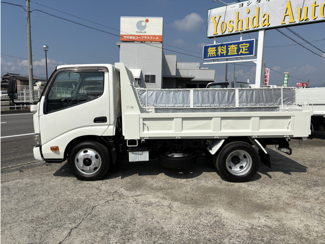 4000cc 3t 3�g�� 3t�_���v �R�{���[���t 4�i���o�[ ���s75000K �I�[�g�} AT �ɓ��_���v ���O���d�グ�ς� �p���[�E�C���h�E �t���W���X�g���[