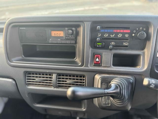 ご覧いただきありがとうございます♪気になったお車がありましたらお気軽にお電話をください♪