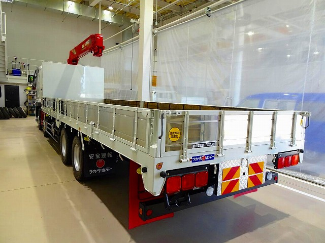 �g���b�N�s�����X �z�[���y�[�W��������������! https://www.truckichi-nagaoka.com/stock/detail/?car_id=3342