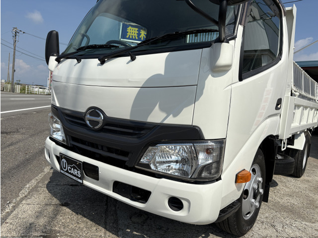 4000cc 3t 3�g�� 3t�_���v �R�{���[���t 4�i���o�[ ���s75000K �I�[�g�} AT �ɓ��_���v ���O���d�グ�ς� �p���[�E�C���h�E �t���W���X�g���[