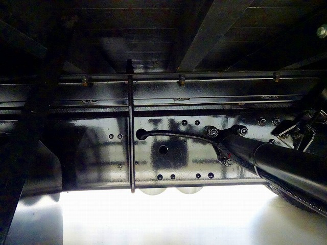 �R���^���N200L �^�C���~��2�� �X�e�����X�����A�t�F���_�[ �E�V���V���A�X�e�����X���H� �V���[�V�� �K�~��/�}�t���[�h�� �d�グ�ɗ͂����Ă��܂��B