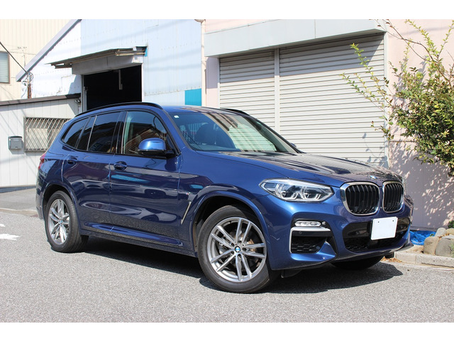 X3(BMW) x�h���C�u20d M�X�|�[�c �f�B�[�[�� 4WD�@�A�_�N�e�B�u�N���[�Y �։��� �f�B�[�[�� ���Îԉ摜