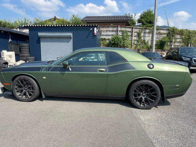 �y�K���X�R�[�e�B���O�z���Ìy������66,000�~(�ō�)�`�y�Z���~�b�N�R�[�e�B���O�z���Ìy������110,000�~(�ō�)�` ���ЃR�[�e�B���O�u�[�X�ɂĐV�ԁE���Îԃ{�f�B�[�R�[�e�B���O�����{!