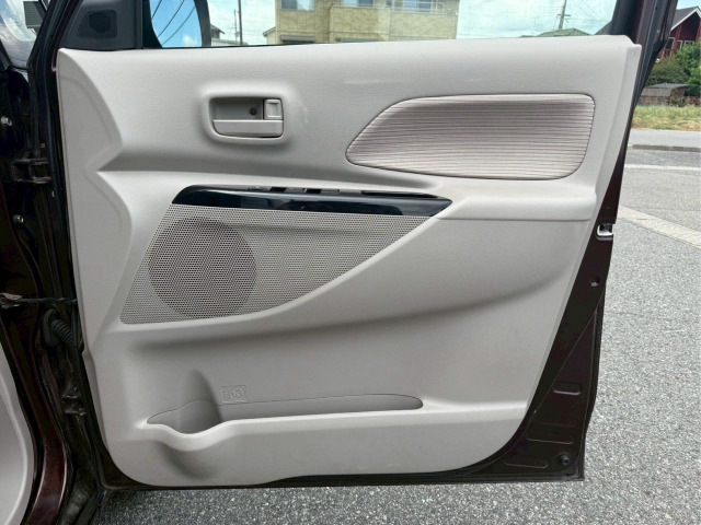 �O�ꂵ�������N���[�j���O!!�����X�N���[�i�[�ɂ��V�[�g�ۂ��ƃN���[�j���O�􋭗̓G�A�[���g���V�[�g�̉��̃z�R���������������A������O��ɏ��ۂ��܂�!!