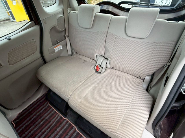 ��LINE�Ŗ₢���킹��24����365���A���ł��C�ɂ���LINE�ɂĂ��C�y�ɖ₢���킹���������܂��B�C�ɂȂ�l���̎ʐ^�⓮������点�Ă��������܂��B�G���W�����������Ă��������܂��B