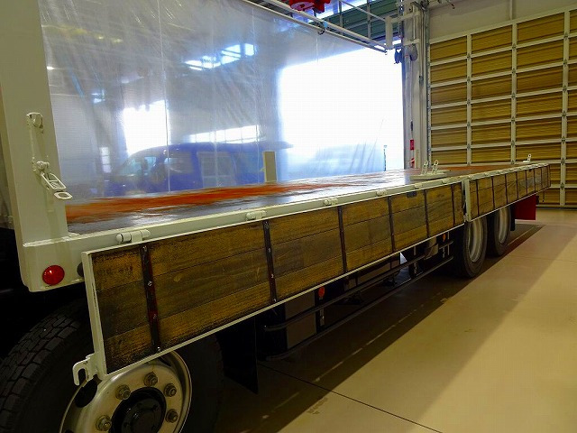 �ב����:824&times;236&times;40 �c�J�T�{�f�[ �ܕ��J �X�e�����X���A�I���p�l�� ���E�Z�C�R�[���b�N2�� ���E�A�I������/���A�x���E���� ��/�O���Ē����S���� ���˂�28�{ ���j�b�N5�i 2.9t�݂�N���[���t