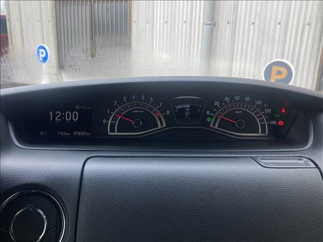 �y���Ìy�����ԑS���[�J�[��舵���z���^���g�ENBOX�E�X�y�[�V�A�E�f�C�Y���[�N�X�E���S��R�ENWGN�E���R�E���p���E�f�C�Y�E�~���C�[�X�E�A���g�E���o���ȂǕ��L���Ԏ����葵���Ă��܂���