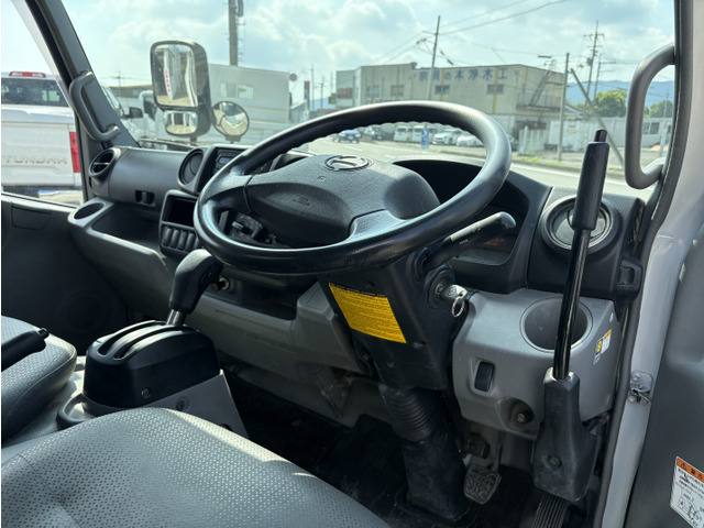 4000cc 3t 3�g�� 3t�_���v �R�{���[���t 4�i���o�[ ���s75000K �I�[�g�} AT �ɓ��_���v ���O���d�グ�ς� �p���[�E�C���h�E �t���W���X�g���[