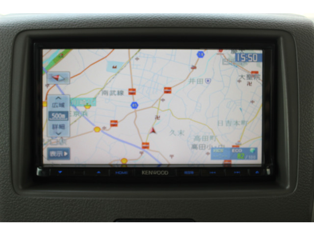 ☆お店は東名川崎インターを降りて右折、尻手黒川道路を川崎駅方面へ向かい15分位の右手に有ります。 スズキのサインポールが目印です☆