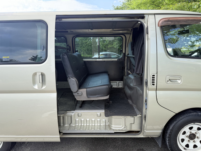 ������ŃI�C�������𖳗��ŃT�[�r�X�����Ē����܂�!