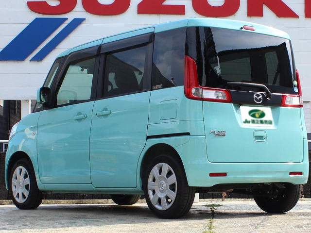 当店ホームページはこちら⇒http://wagon-r.jp/