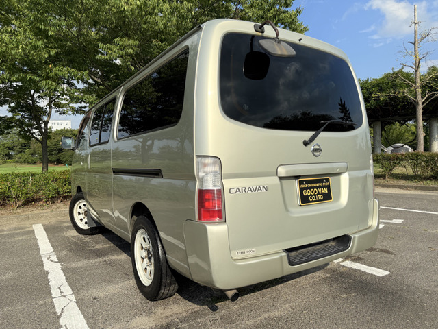 ���X�͕i���Ɏ��M�����邩�炱���A���Ԃ̎ʐ^��60���ȏ�f�ڂ��Ă��܂�!�C���^�[�l�b�g����ł��ԗ��̏�Ԃ����q�l�����g�̖ڂł�������m�F���Ă��������܂�!