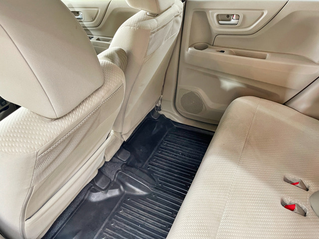 当社はローン審査に自身があります!事前審査だけでもお気軽にお申し付けください!お申込金0円から最大120回払いまで可能!FAXやWEBでのローン審査も可能です!各種カードでのお支払いも可能!