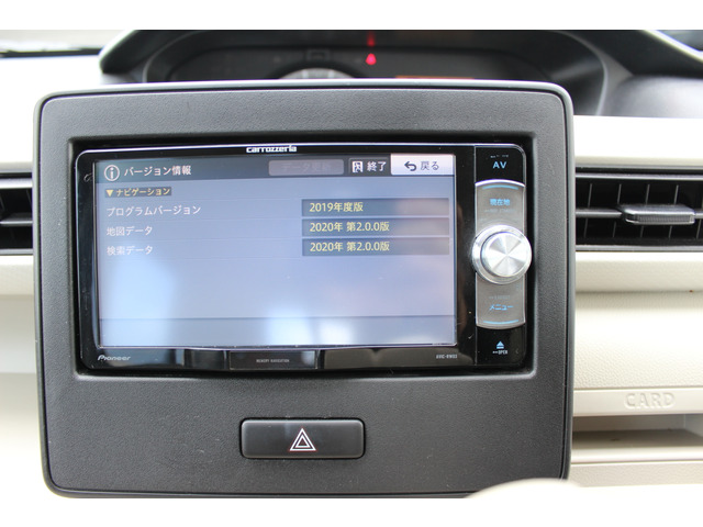 ���j�������Ɋւ�炸�A���C�y�ɂ����X������悤�X�^�b�t�ꓯ�����X���҂����Ă���܂���