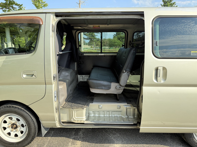 �S���̔����ё���!�S�Ԉ��S�̎��Еۏؕt������g�����H����������܂��̂Ń����e�i���X�����C����������