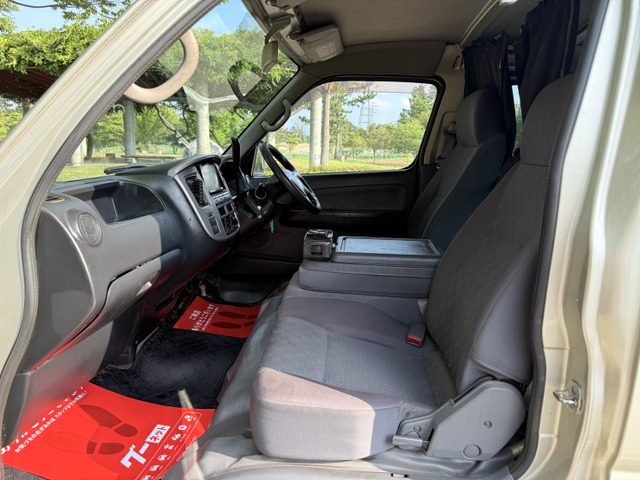 ���w����A�Ԍ���������̂Ƃ��̏C���Ȃǂ̃A�t�^�[�T�[�r�X���s���Ă���܂��B��g�����H�ꂪ����̂ň��S���i��