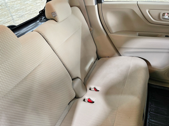 カーセンター北海道は全車5年無料保証!走行距離無制限!全国のディーラーで保証修理対応が可能です!詳しくはご成約前にスタッフまでお問合せ下さい!