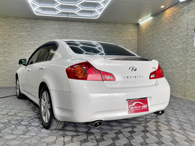 ☆高速道路来店アクセス☆千歳・苫小牧方面からお越しの場合、新川IC出口よりすぐ右折、新川通り15分ほど進み、突き当りT字信号を右折、一つ目の細道(信号なし)を右折し、100mほどで右手に当店がございます。