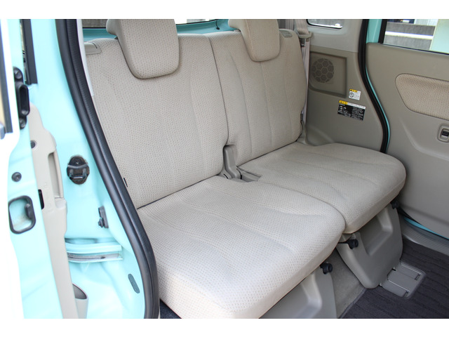 ☆遠方でご来店が難しいお客様も、お気軽にご連絡下さい!詳細をお伝え致します☆