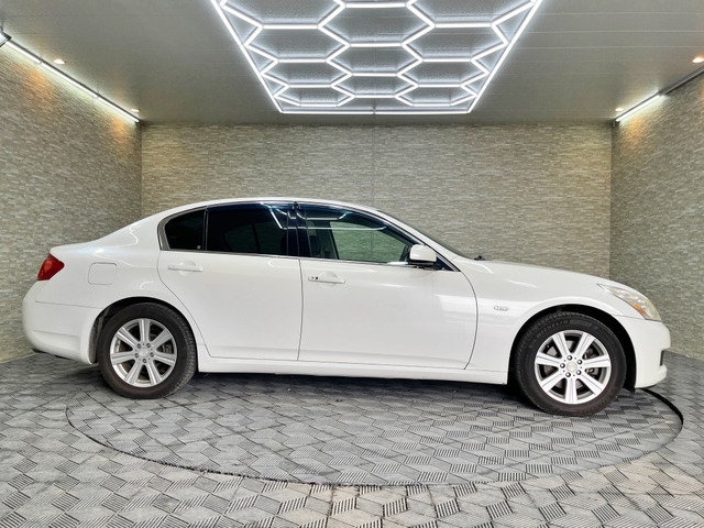 当店は買取でも頑張ります!買取・下取りを強化中!高価買取実績多数!軽自動車・普通車なんでも買い取ります!