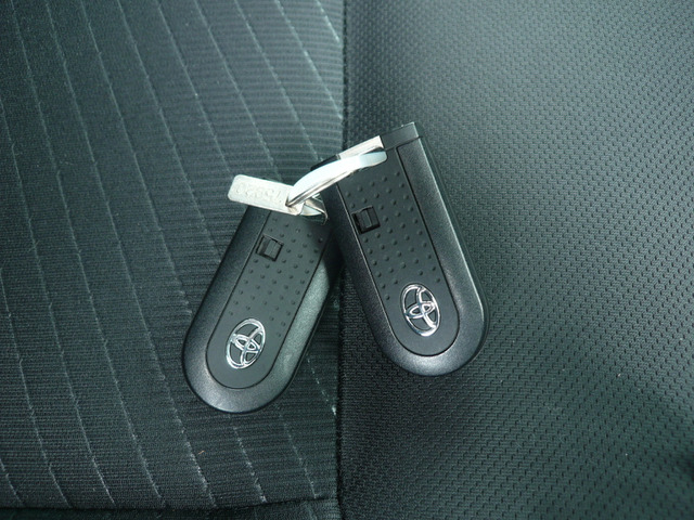 �֗��ȃX�}�[�g�L�[��2��