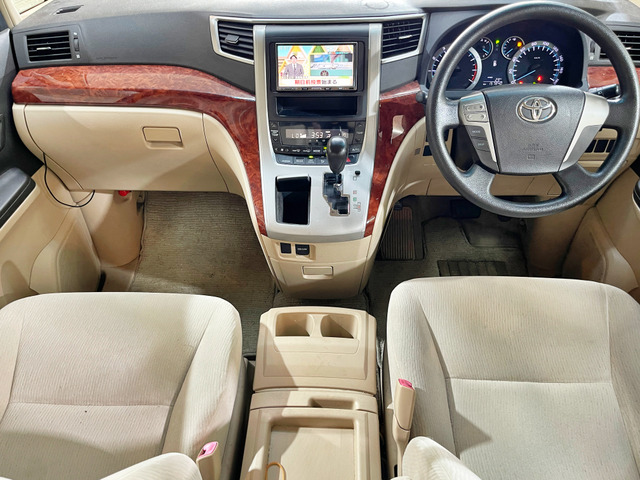 当店は買取でも頑張ります!買取・下取りを強化中!高価買取実績多数!軽自動車・普通車なんでも買い取ります!