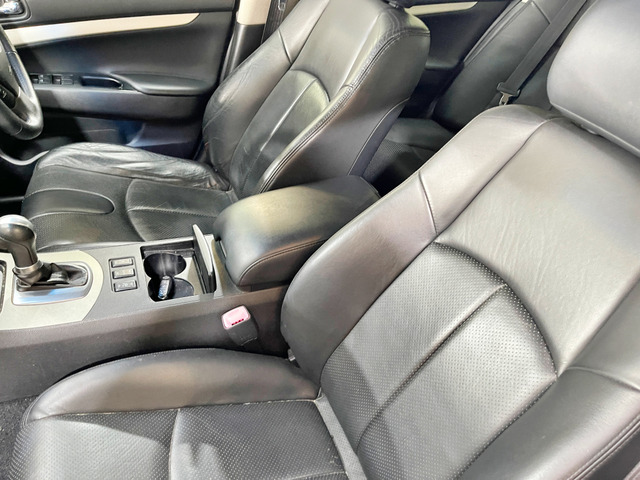 ローン審査に不安のある方諦めずお問合せを!例えば、勤続年数が短い方・アルバイト・現在のお車の残債がある方など。お客様のライフプランに合わせた、最適なお支払い方法をご提案させて頂きます!