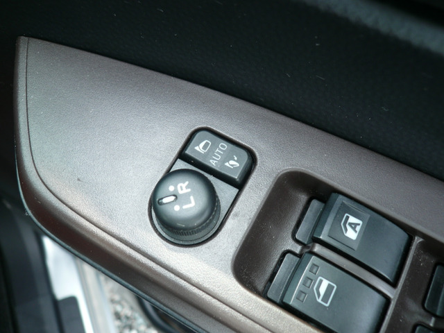 �X�}�[�g�L�[�A���~���[�����̊J���߂Ɠ����Ƀ~���[�������܂�!