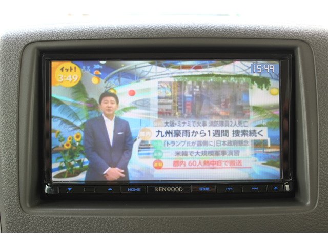 ☆お車の修理、鈑金もお任せ下さい。事故修理や保険修理対応OK!☆