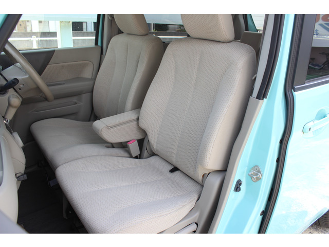 ☆スズキショップツ―ウィンは自社工場完備★アフター整備もお任せ下さい☆