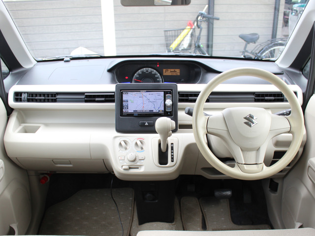 �������^�J�[�オ��̎ԗ��A�܂��͓��I�Ԃ̂��Љ���A���X�ƈႤ�������ڂ������Љ�\!!��