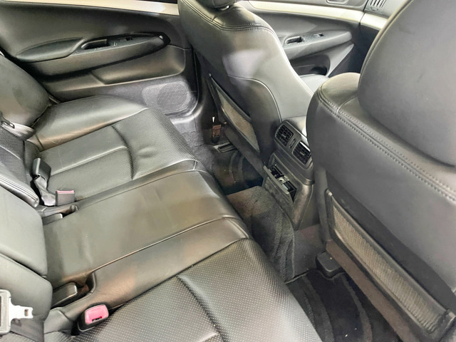 カーセンター北海道は全車5年無料保証!走行距離無制限!全国のディーラーで保証修理対応が可能です!詳しくはご成約前にスタッフまでお問合せ下さい!