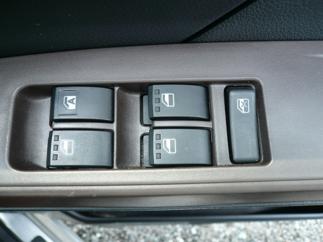 �p���[�E�C���h�E������ɖ�肠��܂���(^��^)/