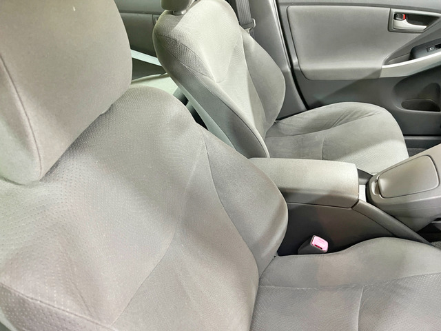 ����肪���邨�q�l�ɂ͓��ЂȂ�ł͂̍�������Ή��v���܂��B�I�[�N�V�����d����̒��ԃ}�[�W�����J�b�g�����_�C���N�g�̔��ŉ���艿�i�A�b�v�ɂ����͂����ĉ������B