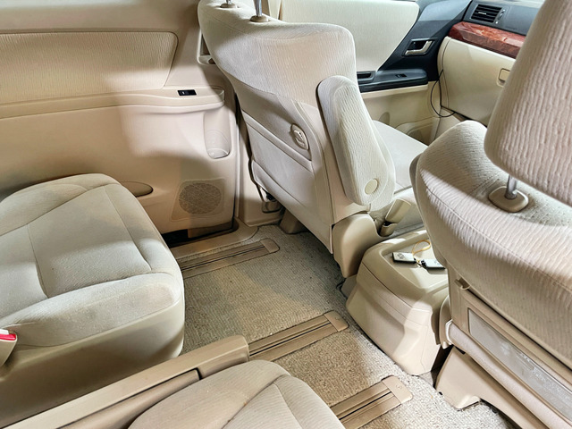 カーセンター北海道は全車5年無料保証!走行距離無制限!全国のディーラーで保証修理対応が可能です!詳しくはご成約前にスタッフまでお問合せ下さい!