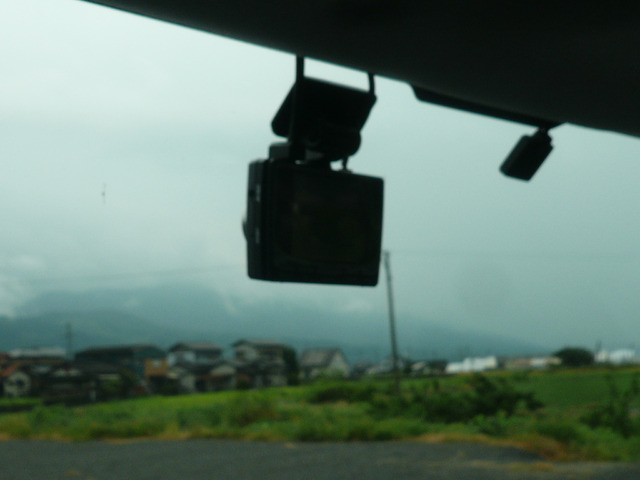 �t�����g�h�����R���������̎����ɗ����܂���