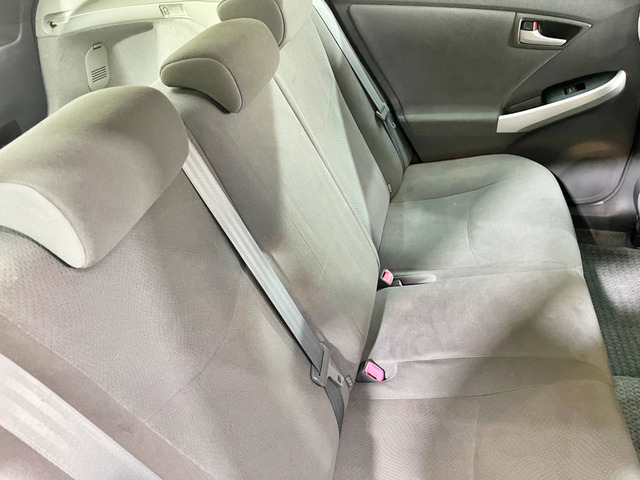 ���Ђ̓��[���R���Ɏ��g������܂�!���O�R�������ł����C�y�ɂ��\���t����������!���\����0�~����ő�120�񕥂��܂ŉ\!FAX��WEB�ł̃��[���R�����\�ł�!�e��J�[�h�ł̂��x�������\!